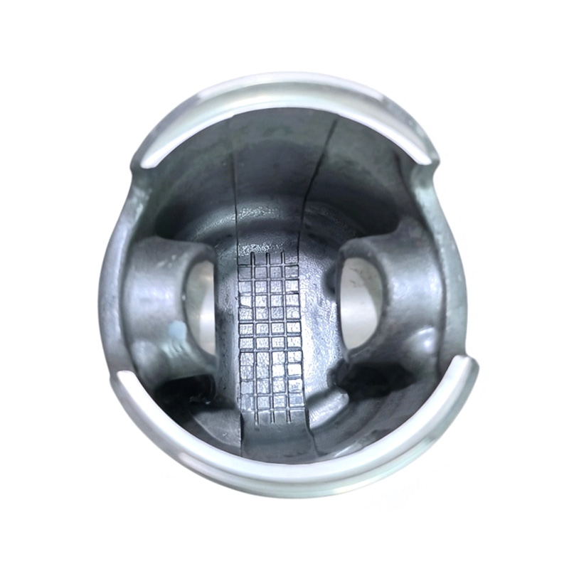 PROBASE Motorcycle Pistons Are Engineered With Unique Specifications, Distinct From Automotive Pistons In Engine Design
