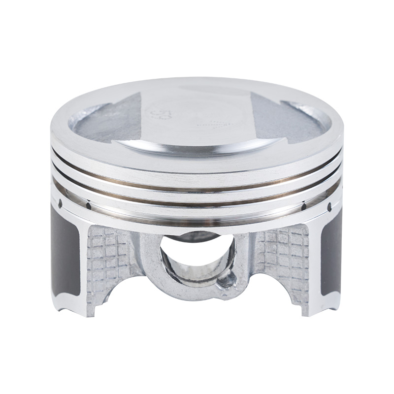 0000159mm15p2v1