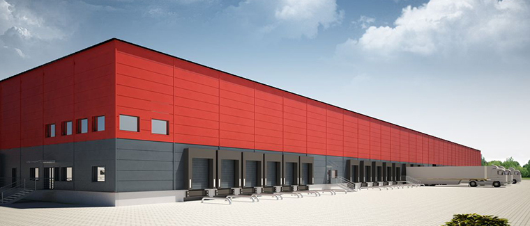 Ruian Zhengji Piezas de motocicletas Co., Ltd.