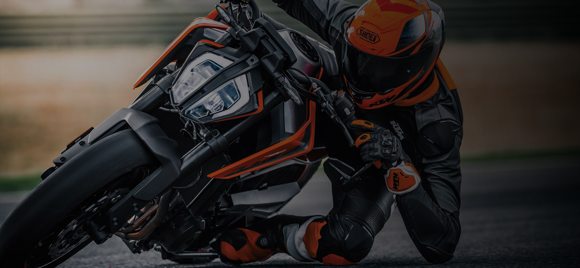 Ruian Zhengji Piezas de motocicletas Co., Ltd.