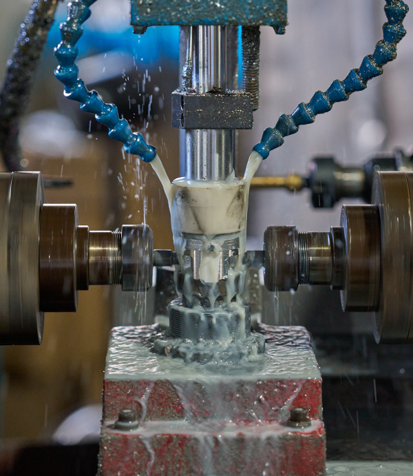 Ruian Zhengji Piezas de motocicletas Co., Ltd.