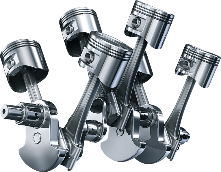 Ruian Zhengji Piezas de motocicletas Co., Ltd.